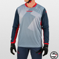 HE2250A MAGLIA TRIAL TECH BLU