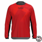 HE2250R MAGLIA TRIAL TECH RED