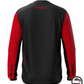 HE2250R MAGLIA TRIAL TECH RED