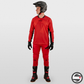 HE2250R MAGLIA TRIAL TECH RED