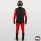 HE2250R MAGLIA TRIAL TECH RED