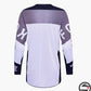 36320-001 360 TINE JERSEY BLACK