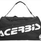 26013 BAG CARGO LOGO 180LT NERO