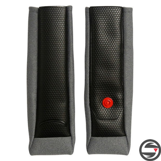 RPHA11 CHINSTRAP COVER