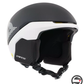 NUCLEO MIPS SKI HELMET 017 STRETCH LIMO LILY WHITE