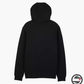 31608-001 FX FOX HEAD FLEECE PO BLACK