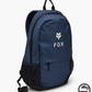 32793-329 FX 180 BACKPACK MIDNIGHT FOX