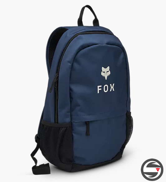 32793-329 FX 180 BACKPACK MIDNIGHT FOX