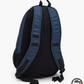 32793-329 FX 180 BACKPACK MIDNIGHT FOX