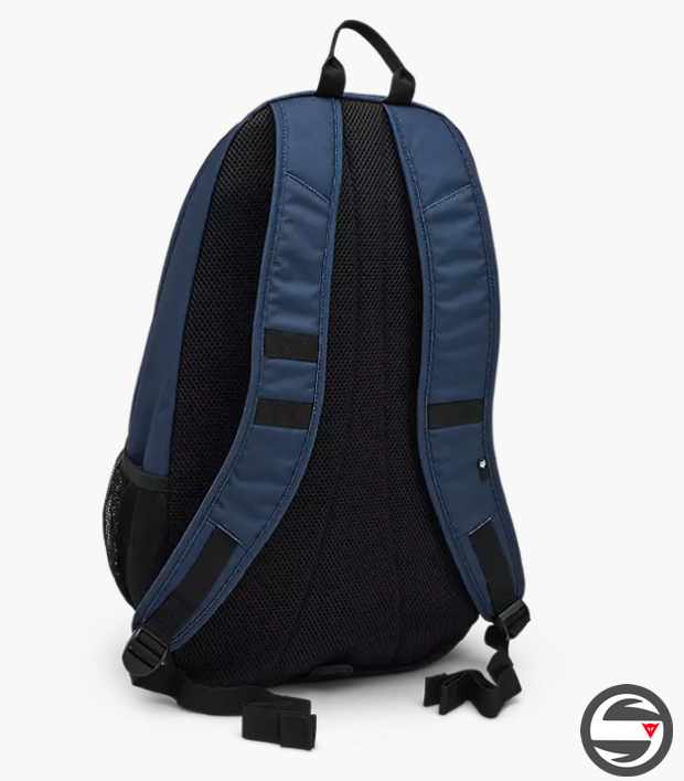 32793-329 FX 180 BACKPACK MIDNIGHT FOX