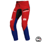 HE3188R PANT TRIAL MONTESA CLASSIC TECH TEAM RED