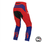 HE3188R PANT TRIAL MONTESA CLASSIC TECH TEAM RED