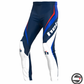 HE3201B PANT PRO JUNIOR WHITE