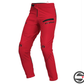 HE3250R PANT TRIAL TECH 25 RED