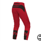 HE3250R PANT TRIAL TECH 25 RED