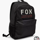 32790-001 FX CLEAN UP BACKPACK BLACK FOX