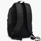 32790-001 FX CLEAN UP BACKPACK BLACK FOX
