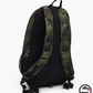32793-247 FX 180 BACKPACK BLACK CAMO