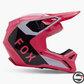 32999-170 V1 LEAN HELMET - PINK