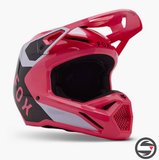 32999-170 V1 LEAN HELMET - PINK