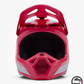 32999-170 V1 LEAN HELMET - PINK