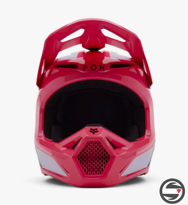 32999-170 V1 LEAN HELMET - PINK