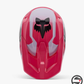 32999-170 V1 LEAN HELMET - PINK