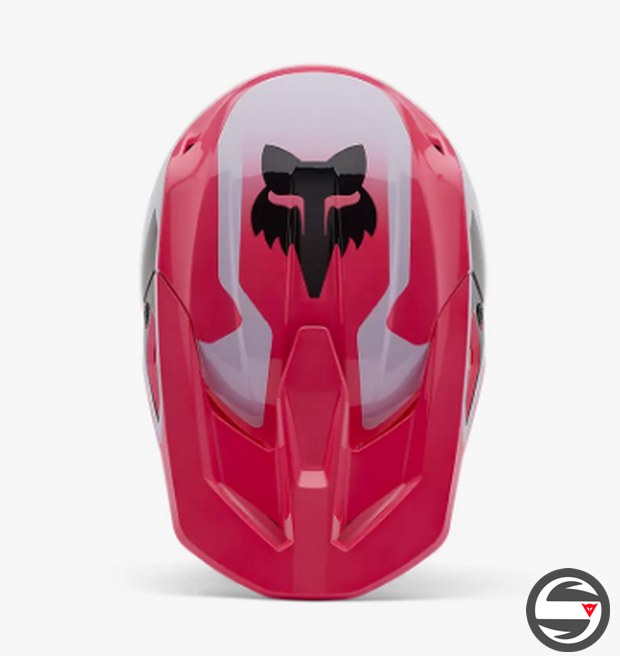 32999-170 V1 LEAN HELMET - PINK