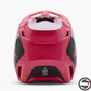 32999-170 V1 LEAN HELMET - PINK