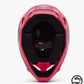 32999-170 V1 LEAN HELMET - PINK