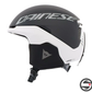 NUCLEO MIPS SKI HELMET 017 STRETCH LIMO LILY WHITE