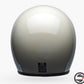 BELL PS CUSTOM 500 VINT WHITE