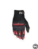 HE1129 GUANTI TRIAL BAGGY RED