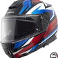 C5 GLOBE ZENITH BLUE