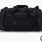 33139-247 FOX 180 DUFFLE BLACK CAMO