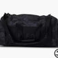33139-247 FOX 180 DUFFLE BLACK CAMO