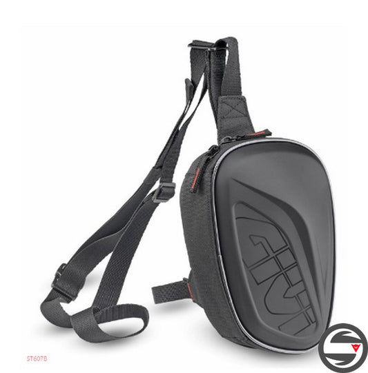 ST608+ BORSELLO DA GAMBA TERMOF. 3 LT LEG BAG