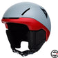 SCARABEO ELEMENTO 60H METALLIC RED NARDO GRAY