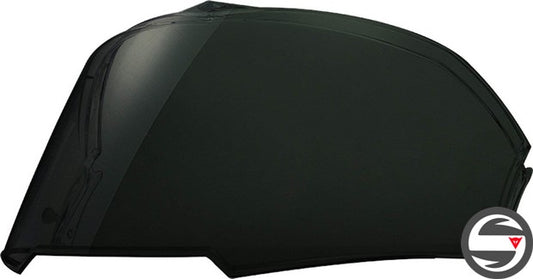 FF900 VISOR TINTED VALIANT 2