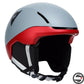 SCARABEO ELEMENTO 60H METALLIC RED NARDO GRAY