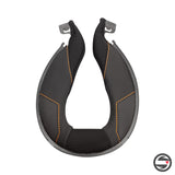 NECK PAD SCHUBERT C5/E2