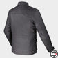 LS2 LIBERTY MAN JACKET BLACK
