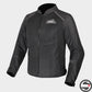 BREEZE MAN JACKET BLACK