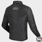 BREEZE MAN JACKET BLACK