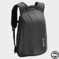ZAINO SHIELD 25L BACKPACK