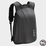 ZAINO SHIELD 25L BACKPACK