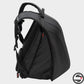ZAINO SHIELD 25L BACKPACK