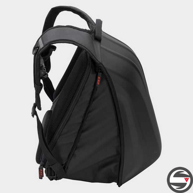 ZAINO SHIELD 25L BACKPACK