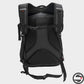 ZAINO SHIELD 25L BACKPACK