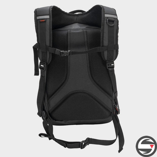 ZAINO SHIELD 25L BACKPACK